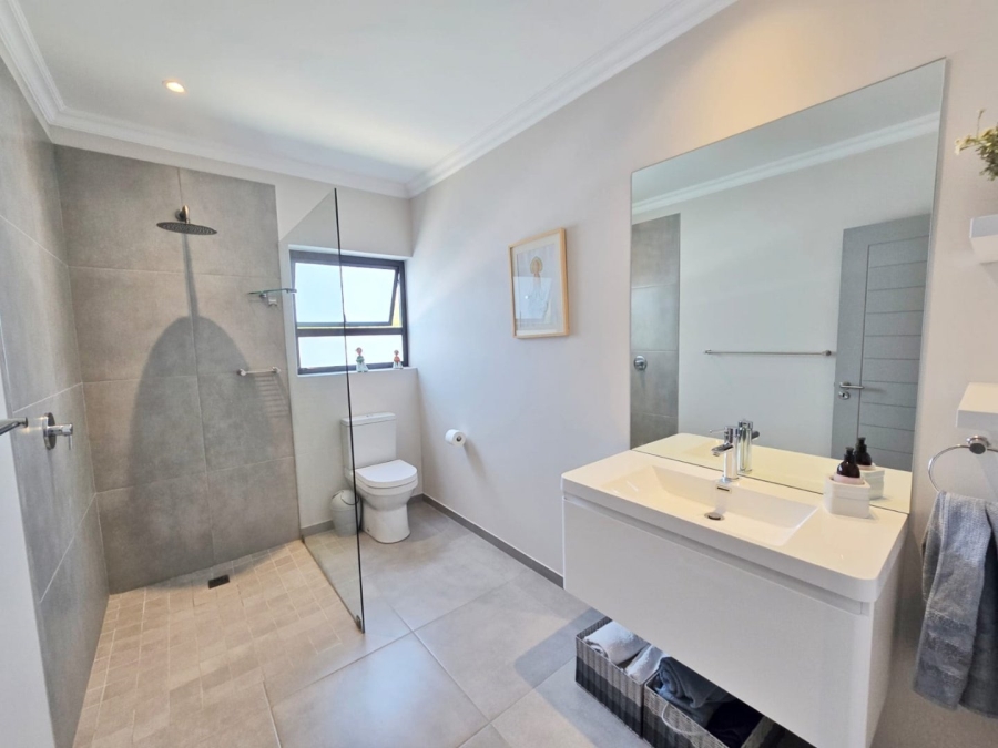 3 Bedroom Property for Sale in Groenvallei Western Cape